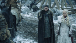 extant_GameOfThrones_8x01-Winterfell_3111