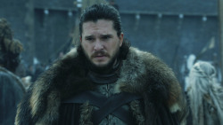 extant_GameOfThrones_8x01-Winterfell_3123