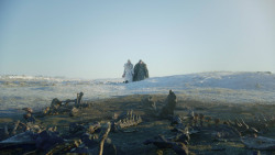 extant_GameOfThrones_8x01-Winterfell_3130