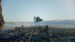 extant_GameOfThrones_8x01-Winterfell_3131