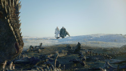 extant_GameOfThrones_8x01-Winterfell_3133