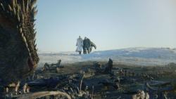 extant_GameOfThrones_8x01-Winterfell_3134