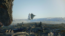 extant_GameOfThrones_8x01-Winterfell_3135