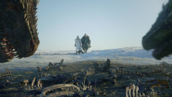 extant_GameOfThrones_8x01-Winterfell_3136
