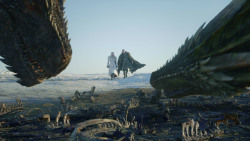 extant_GameOfThrones_8x01-Winterfell_3137