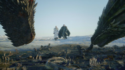 extant_GameOfThrones_8x01-Winterfell_3139