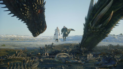 extant_GameOfThrones_8x01-Winterfell_3142
