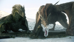 extant_GameOfThrones_8x01-Winterfell_3154