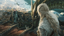 extant_GameOfThrones_8x01-Winterfell_3195