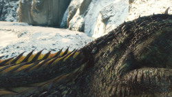 extant_GameOfThrones_8x01-Winterfell_3244