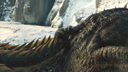 extant_GameOfThrones_8x01-Winterfell_3247