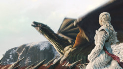 extant_GameOfThrones_8x01-Winterfell_3273