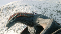 extant_GameOfThrones_8x01-Winterfell_3287