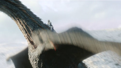 extant_GameOfThrones_8x01-Winterfell_3290
