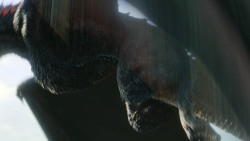 extant_GameOfThrones_8x01-Winterfell_3292
