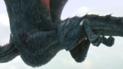 extant_GameOfThrones_8x01-Winterfell_3293