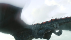 extant_GameOfThrones_8x01-Winterfell_3294