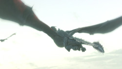 extant_GameOfThrones_8x01-Winterfell_3297