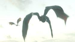 extant_GameOfThrones_8x01-Winterfell_3299