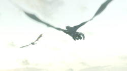 extant_GameOfThrones_8x01-Winterfell_3300