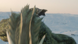 extant_GameOfThrones_8x01-Winterfell_3304