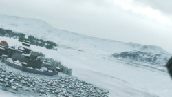extant_GameOfThrones_8x01-Winterfell_3308