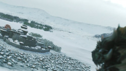 extant_GameOfThrones_8x01-Winterfell_3309