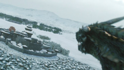 extant_GameOfThrones_8x01-Winterfell_3310