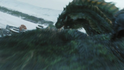 extant_GameOfThrones_8x01-Winterfell_3311