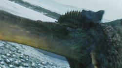 extant_GameOfThrones_8x01-Winterfell_3312