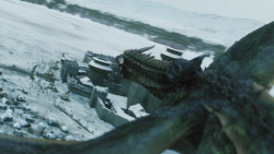 extant_GameOfThrones_8x01-Winterfell_3313