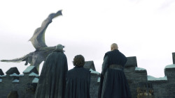 extant_GameOfThrones_8x01-Winterfell_3326