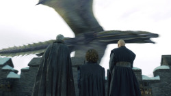 extant_GameOfThrones_8x01-Winterfell_3327