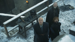 extant_GameOfThrones_8x01-Winterfell_3329
