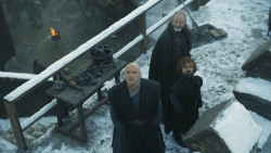 extant_GameOfThrones_8x01-Winterfell_3330