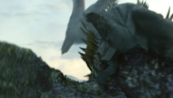 extant_GameOfThrones_8x01-Winterfell_3332