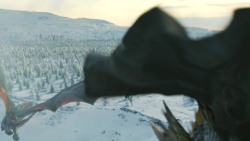 extant_GameOfThrones_8x01-Winterfell_3334