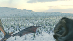 extant_GameOfThrones_8x01-Winterfell_3335