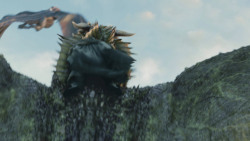 extant_GameOfThrones_8x01-Winterfell_3345