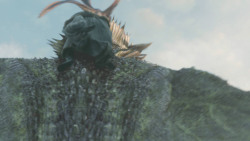 extant_GameOfThrones_8x01-Winterfell_3346