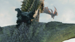 extant_GameOfThrones_8x01-Winterfell_3349