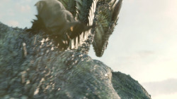 extant_GameOfThrones_8x01-Winterfell_3353