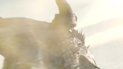 extant_GameOfThrones_8x01-Winterfell_3354