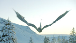 extant_GameOfThrones_8x01-Winterfell_3363