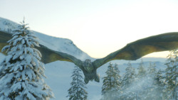 extant_GameOfThrones_8x01-Winterfell_3364