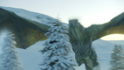 extant_GameOfThrones_8x01-Winterfell_3365