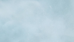 extant_GameOfThrones_8x01-Winterfell_3367
