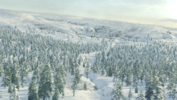 extant_GameOfThrones_8x01-Winterfell_3368