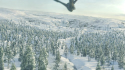 extant_GameOfThrones_8x01-Winterfell_3369