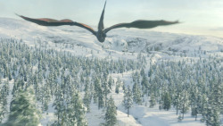 extant_GameOfThrones_8x01-Winterfell_3370
